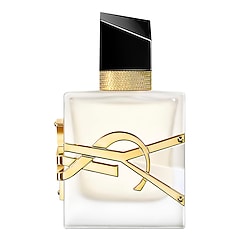 Libre - Saç Parfümü, YVES SAINT LAURENT
